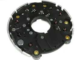 mostek-prost-alternatora-as-pl-arc0023