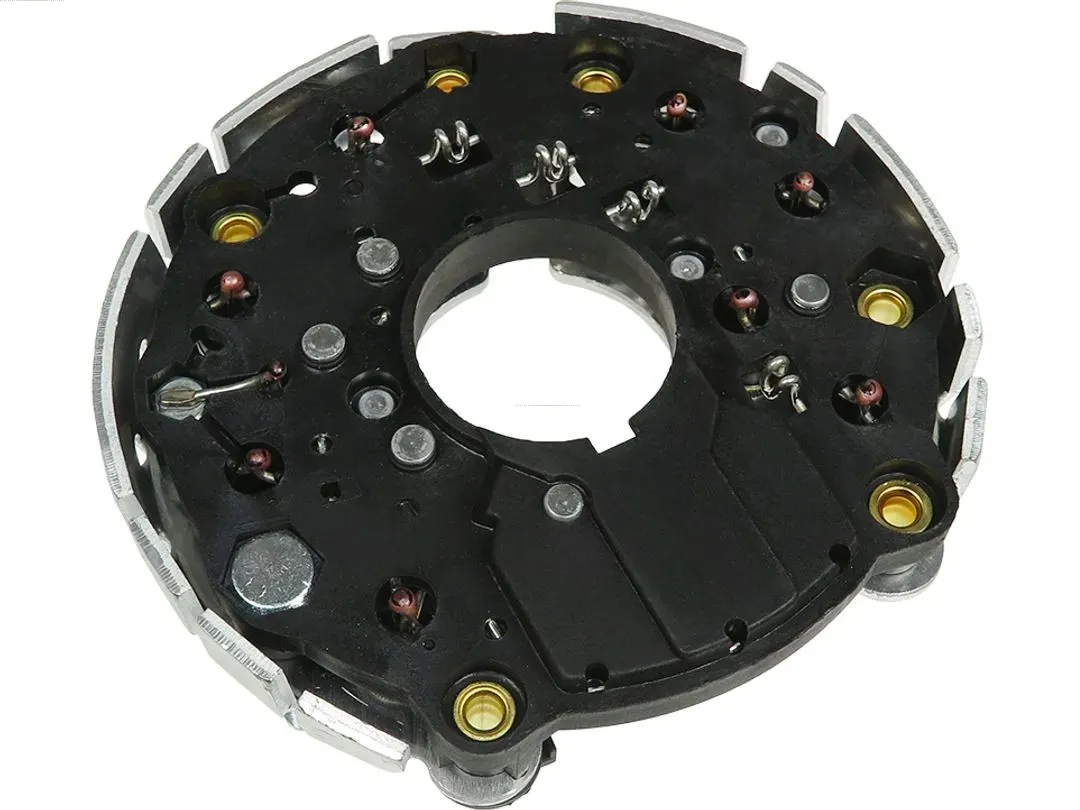 mostek-prost-alternatora-as-pl-arc0023