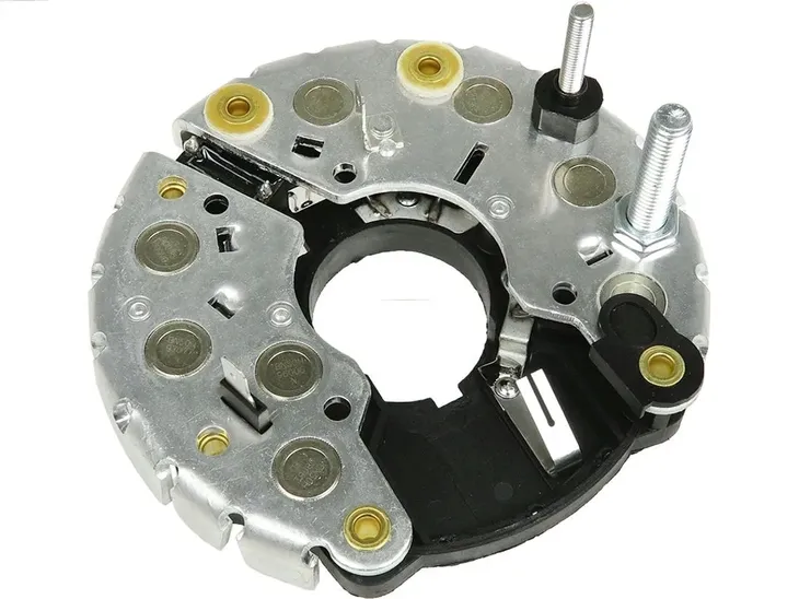 mostek-prost-alternatora-as-pl-arc0023-producent-czesci-as-pl