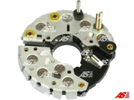 mostek-prost-alternatora-as-pl-arc0023-waga-z-opakowaniem-1-kg