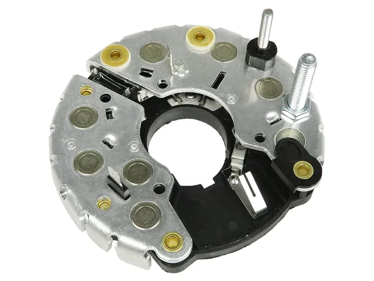 mostek-prost-alternatora-as-pl-arc0023-numer-katalogowy-czesci-arc0023