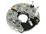 mostek-prost-alternatora-as-pl-arc0023-numer-katalogowy-czesci-arc0023