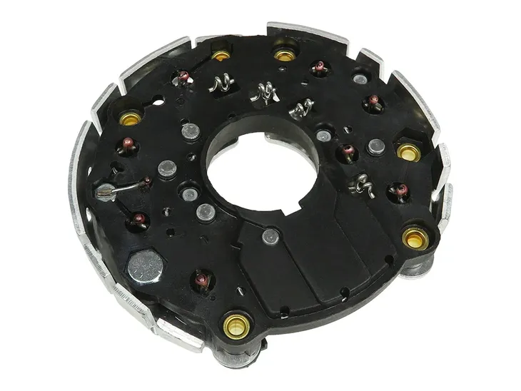 mostek-prost-alternatora-as-pl-arc0023-numery-katalogowe-zamiennikow-a-z-meisterteile-azmt-49-036-1036-era-215340-hc-cargo-134003-wai-ibr357