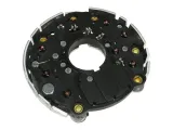 mostek-prost-alternatora-as-pl-arc0023-numery-katalogowe-zamiennikow-a-z-meisterteile-azmt-49-036-1036-era-215340-hc-cargo-134003-wai-ibr357