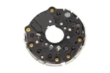 mostek-prost-alternatora-as-pl-arc0023-wersja-europejska