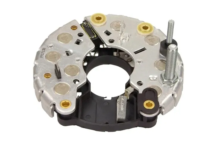 mostek-prost-alternatora-as-pl-arc0023-stan-nowy-producent-czesci-as-pl