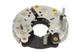 mostek-prost-alternatora-as-pl-arc0023-stan-nowy-producent-czesci-as-pl