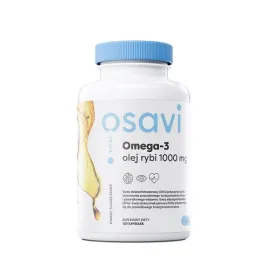 osavi-omega-3-olej-rybi-1000-mg-120-kapsulek-o-smaku-cytrynowym