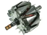 wirnik-alternatora-as-pl-ar0074s