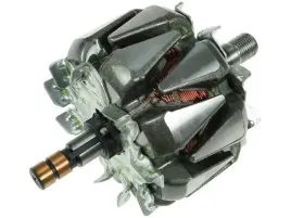 wirnik-alternatora-as-pl-ar0074s