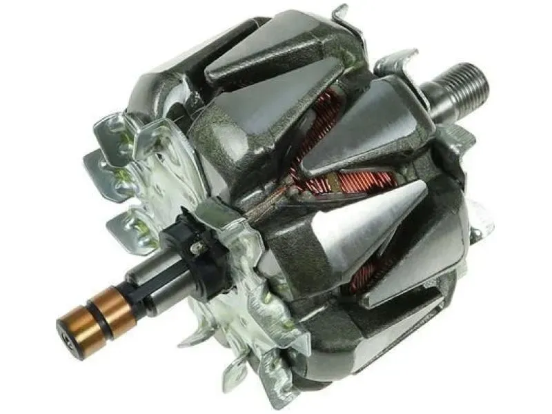 wirnik-alternatora-as-pl-ar0074s