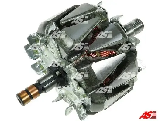 wirnik-alternatora-as-pl-ar0074s-typ-samochodu-samochody-osobowe