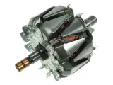 wirnik-alternatora-as-pl-ar0074s-wersja-europejska