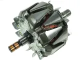 wirnik-alternatora-as-pl-ar0074s-stan-nowy-typ-samochodu-samochody-osobowe