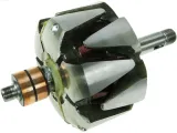 wirnik-alternatora-as-pl-ar0047s