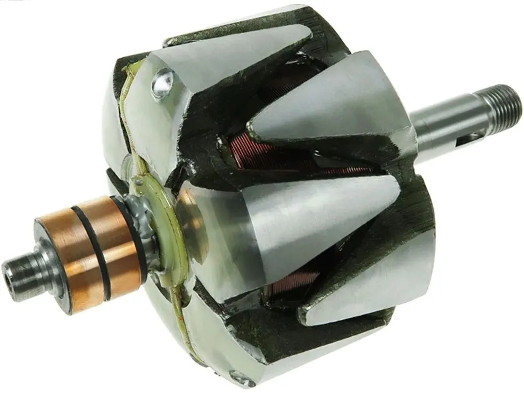 wirnik-alternatora-as-pl-ar0047s