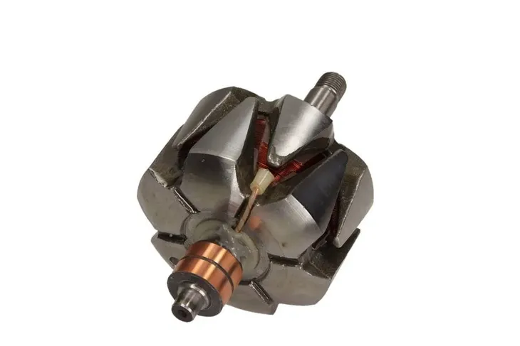 wirnik-alternatora-as-pl-ar0047s-waga-z-opakowaniem-3-61-kg