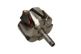 wirnik-alternatora-as-pl-ar0047s-numery-katalogowe-zamiennikow-a-z-meisterteile-azmt-49-036-1506-hc-cargo-232040