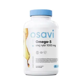 osavi-omega-3-olej-rybi-1000-mg-180-kapsulek-o-smaku-cytrynowym