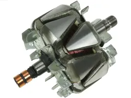 wirnik-alternatora-as-pl-ar0036