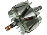 wirnik-alternatora-as-pl-ar0036-producent-czesci-as-pl