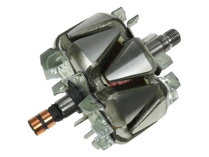 wirnik-alternatora-as-pl-ar0036-numer-katalogowy-czesci-ar0036