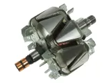 wirnik-alternatora-as-pl-ar0036-numer-katalogowy-czesci-ar0036