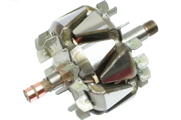 wirnik-alternatora-as-pl-ar0036-wersja-europejska