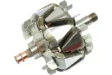 wirnik-alternatora-as-pl-ar0036-wersja-europejska