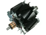 wirnik-alternatora-as-pl-ar5041s-producent-czesci-as-pl