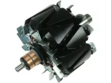 wirnik-alternatora-as-pl-ar5041s-numer-katalogowy-czesci-ar5041s