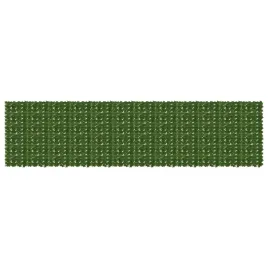 parawan-balkonowy-z-liscmi-zielony-600-x-150-cm
