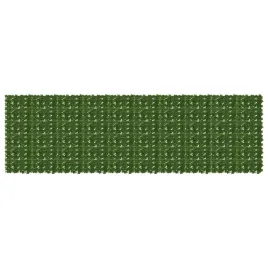 parawan-balkonowy-z-liscmi-zielony-500-x-150-cm