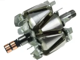 wirnik-alternatora-as-pl-ar0009