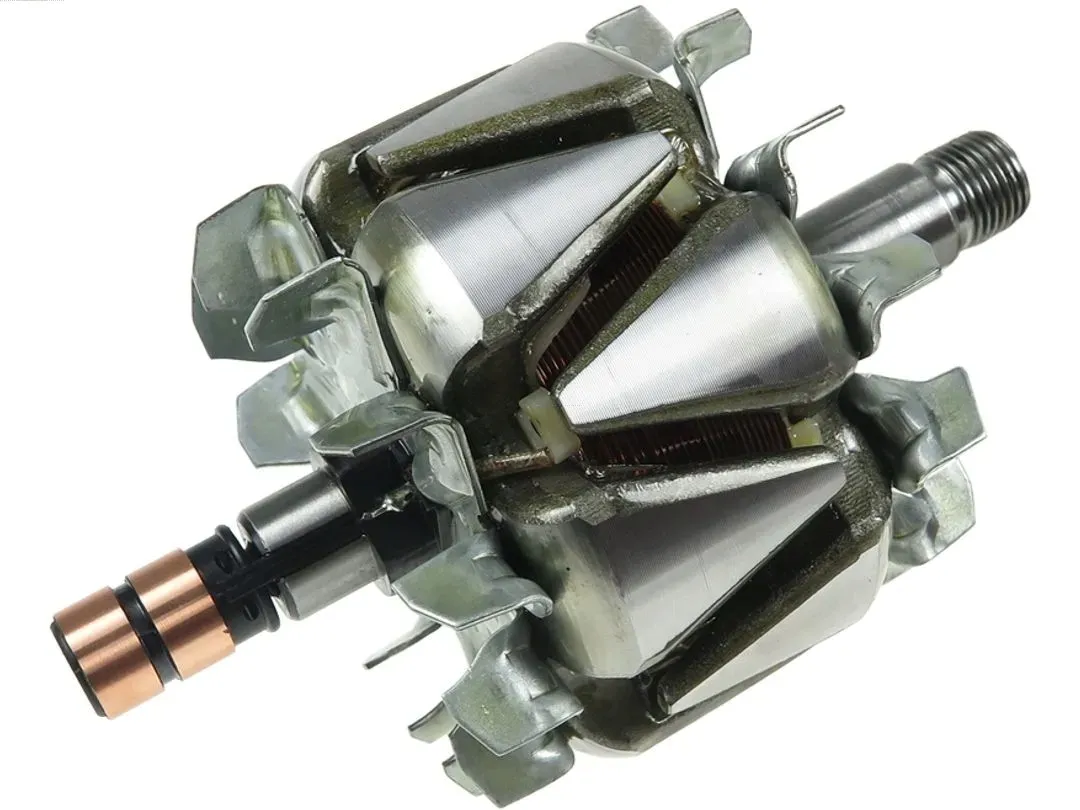 wirnik-alternatora-as-pl-ar0009