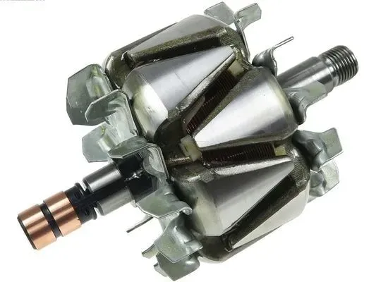 wirnik-alternatora-as-pl-ar0009-producent-czesci-as-pl
