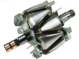 wirnik-alternatora-as-pl-ar0009-producent-czesci-as-pl