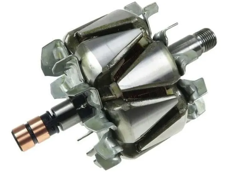 wirnik-alternatora-as-pl-ar0009-typ-samochodu-samochody-osobowe