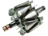 wirnik-alternatora-as-pl-ar0009-typ-samochodu-samochody-osobowe
