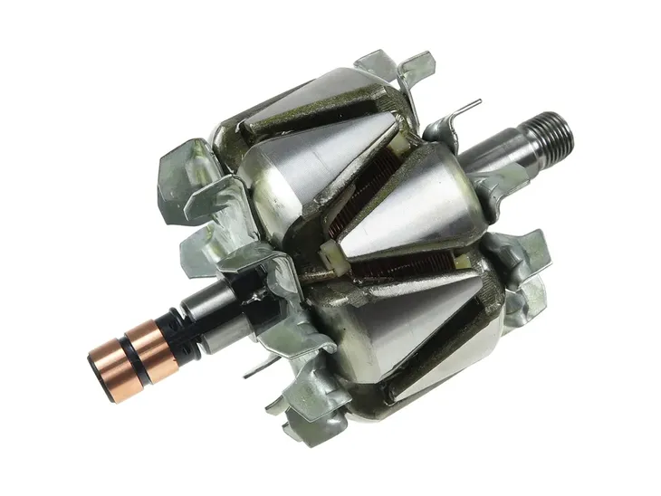 wirnik-alternatora-as-pl-ar0009-numer-katalogowy-czesci-ar0009