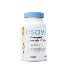 osavi-omega-3-olej-rybi-1000-mg-60-kapsulek-o-smaku-cytrynowym