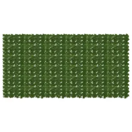parawan-balkonowy-z-liscmi-300-x-150-cm-polietylen-i-tkanina