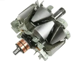 wirnik-alternatora-as-pl-ar5002