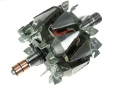 wirnik-alternatora-as-pl-ar1002