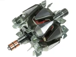 wirnik-alternatora-as-pl-ar1002