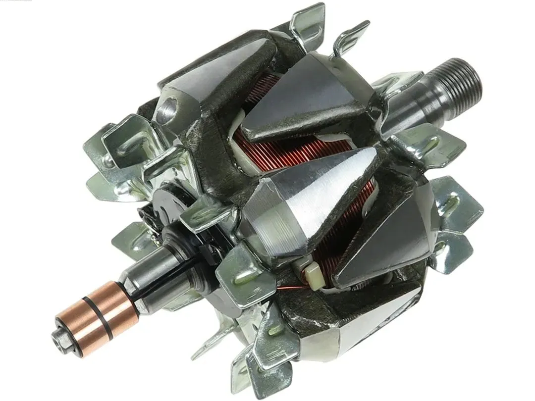 wirnik-alternatora-as-pl-ar1002