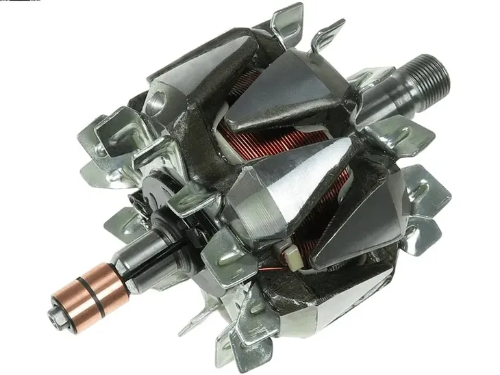 wirnik-alternatora-as-pl-ar1002-producent-czesci-as-pl