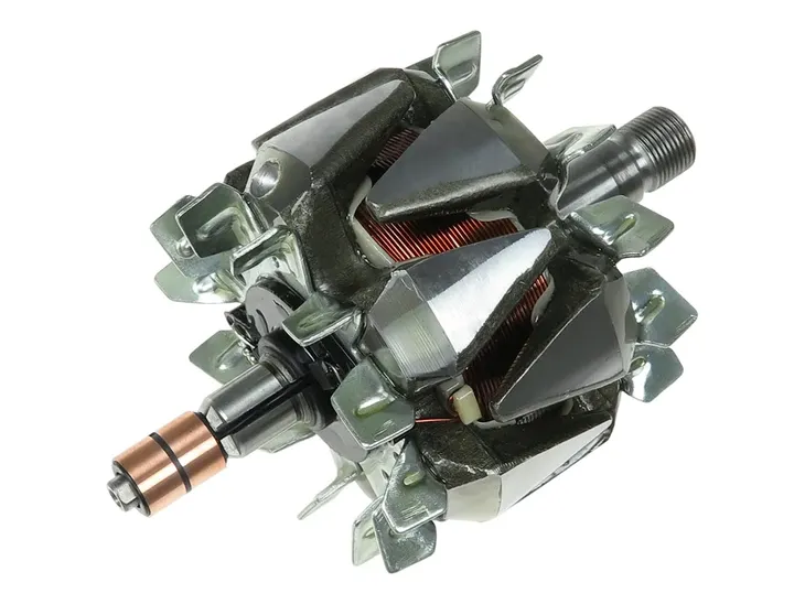 wirnik-alternatora-as-pl-ar1002-numer-katalogowy-czesci-ar1002