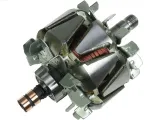 wirnik-alternatora-as-pl-ar0025