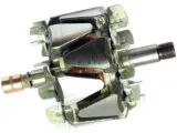 wirnik-alternatora-as-pl-ar0025-producent-czesci-as-pl